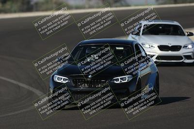 media/May-10-2025-Light Speed Track Events (Sat) [[c99cd30d1b]]/Red Group/Turn 3/